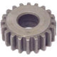 Sturmeyarcher planet sa hsa292 3v