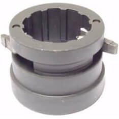 Sturmeyarcher sa Hohlrad cpl hsa443
