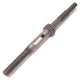 Sturmeyarcher SA Achter Achse 163 mm AWC 9 95 HSA539