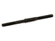 Sturmeyarcher SA AS 5V XL-RD5 175 mm