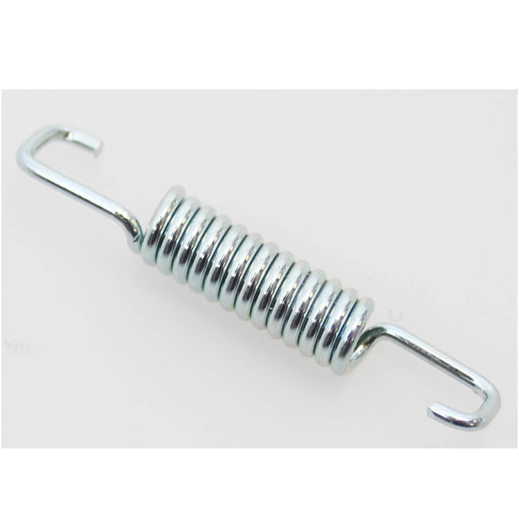Sturmeyarcher SA Bremssegment Feder für 90 mm