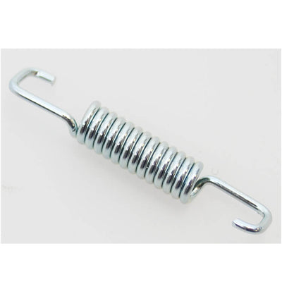 Sturmeyarcher SA Bremssegment Feder für 90 mm