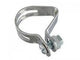 Sturmeyarcher Cable Stop Bandage 25,4 mm