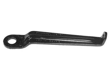 Sturmeyarcher Sturmey Archer Cable Monting Bracket 3 5V HSJ842