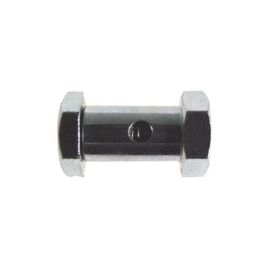 Sturmey Archer Security Bolt