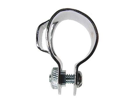 Sturmeyarcher sa Bremsschlinge oval 22.2