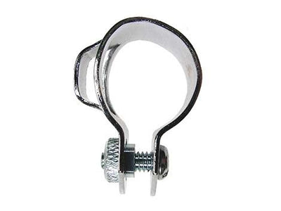Sturmeyarcher sa Bremsschlinge oval 22.2