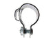 Sturmeyarcher sa Bremsschlinge oval 22.2
