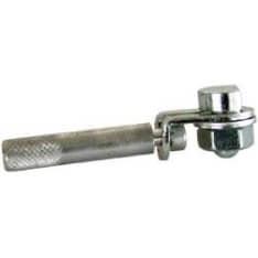 Universal-Einstellnippel-Nachbildung Sturmey Archer HSL759