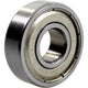 Sturmeyarcher SA Lower L geschlossen x-fdd