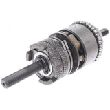 Sturmey Archer Interior HSX196 für S2C (neues Modell) - afbeelding 1