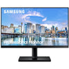 Samsung F24T450fzu