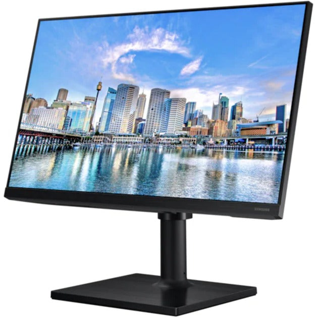 Samsung F24T450fzu