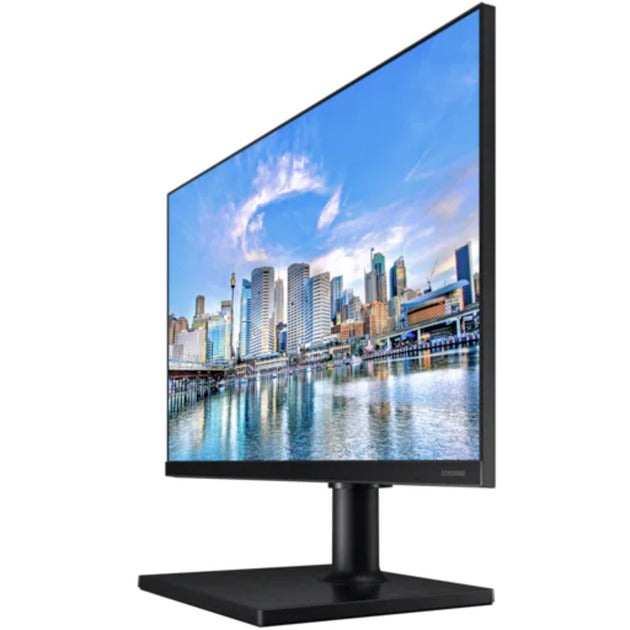 Samsung F24T450fzu