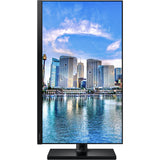 Samsung LF27T450FQRXEN - afbeelding 4