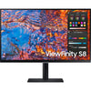 Samsung LS27B800PXUXS