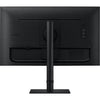 Samsung LS27B800PXUXS
