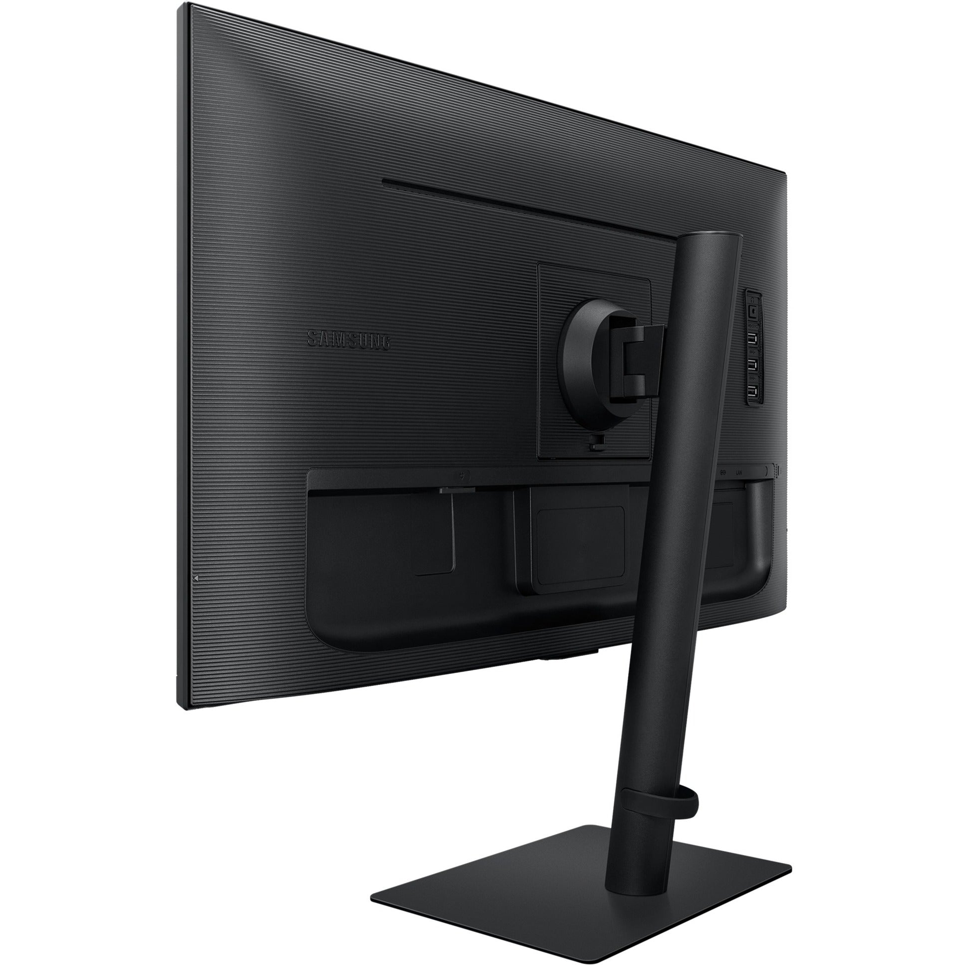 Samsung LS27B800PXUXS