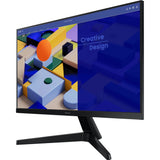 Samsung LS27C310oxen - afbeelding 5