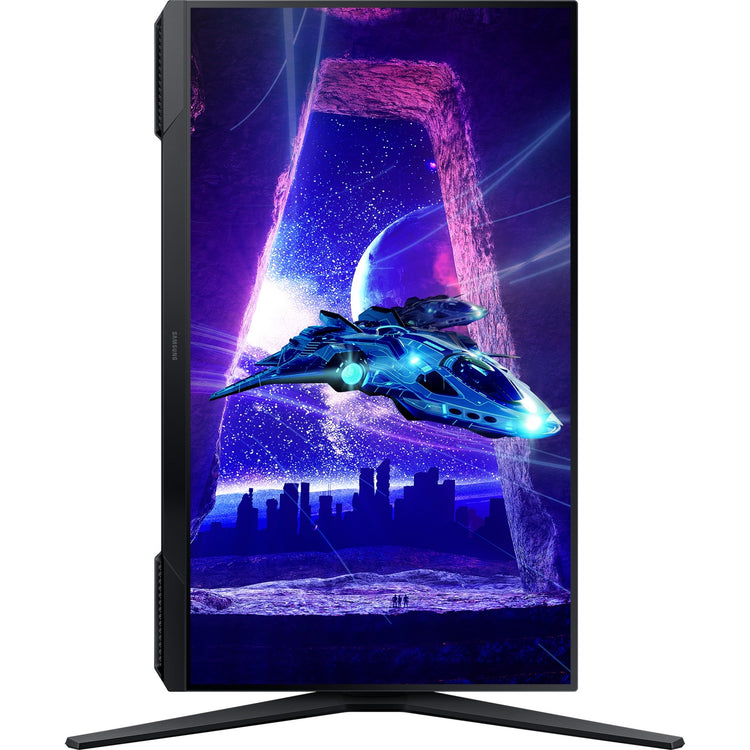 Samsung Odyssey G3 G30D