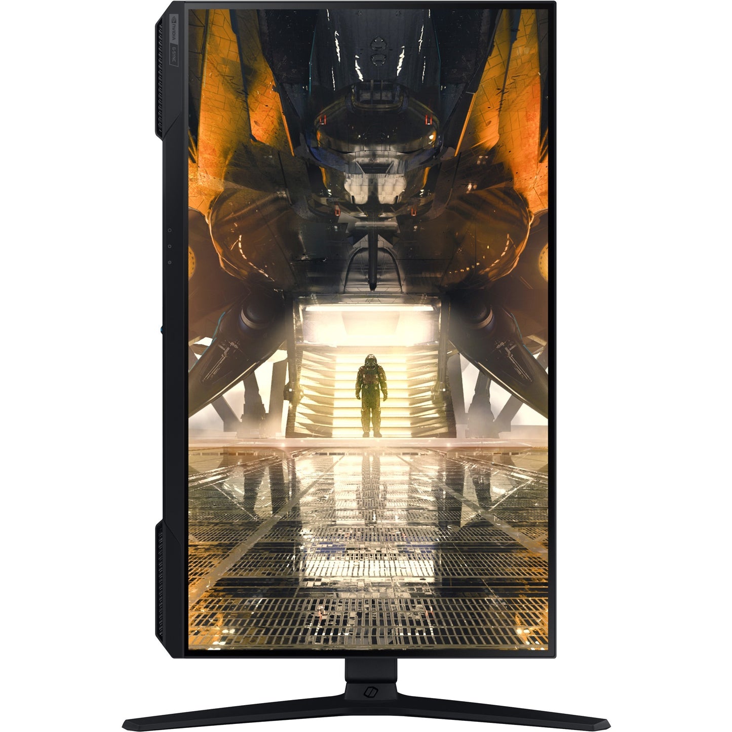 Samsung Odyssey G5 G50A