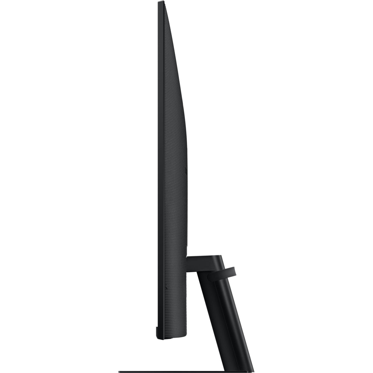 Samsung Monitor M5 M50D LS27DM502euxen
