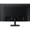 Samsung Monitor M5 M50D LS27DM502euxen