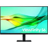 Samsung Sucher S6 S60UD LS32D600UAUXEN