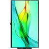 Samsung Sucher S6 S60UD LS32D600UAUXEN