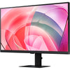 Samsung Suchfinity S7 S70D LS27D706EAUXEN