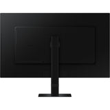 Samsung Suchfinity S7 S70D LS27D706EAUXEN - afbeelding 4