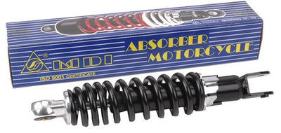 MDI -Stoßdämpfer MDI 290 mm