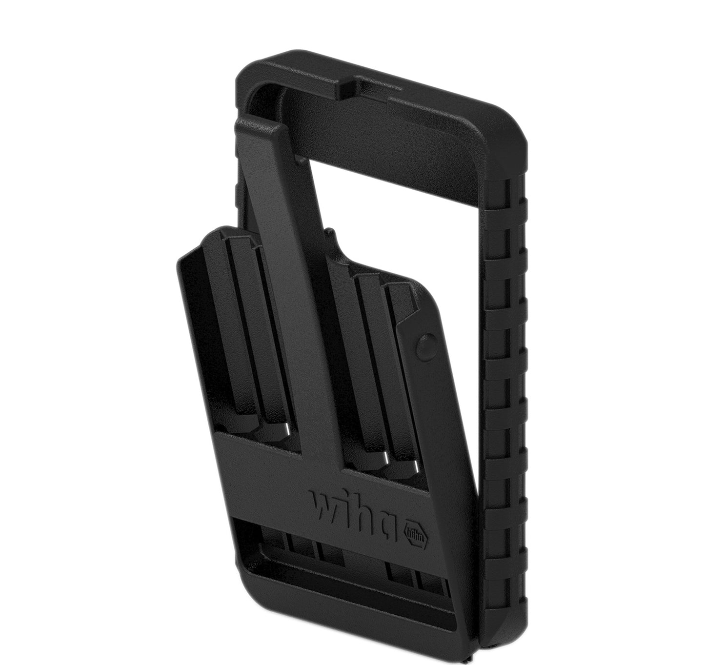 Wiha sb2831b991 Slimbit-Box leer – 43163