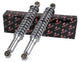 Bobotech Stoßdämpfer Set Tomos Maxi 320mm Chr Bobotech