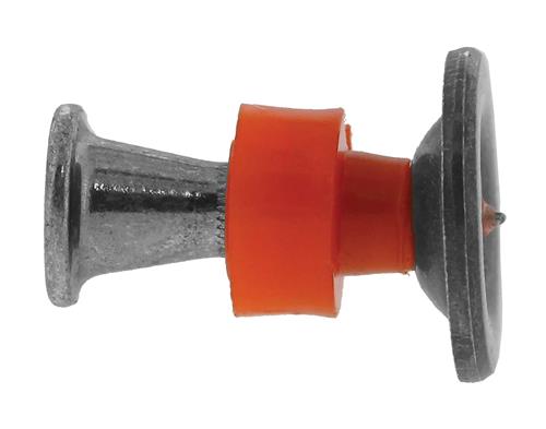 Spucknagel SBR9 S. 100