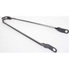 Materie Stange 26 pro Anthrazit