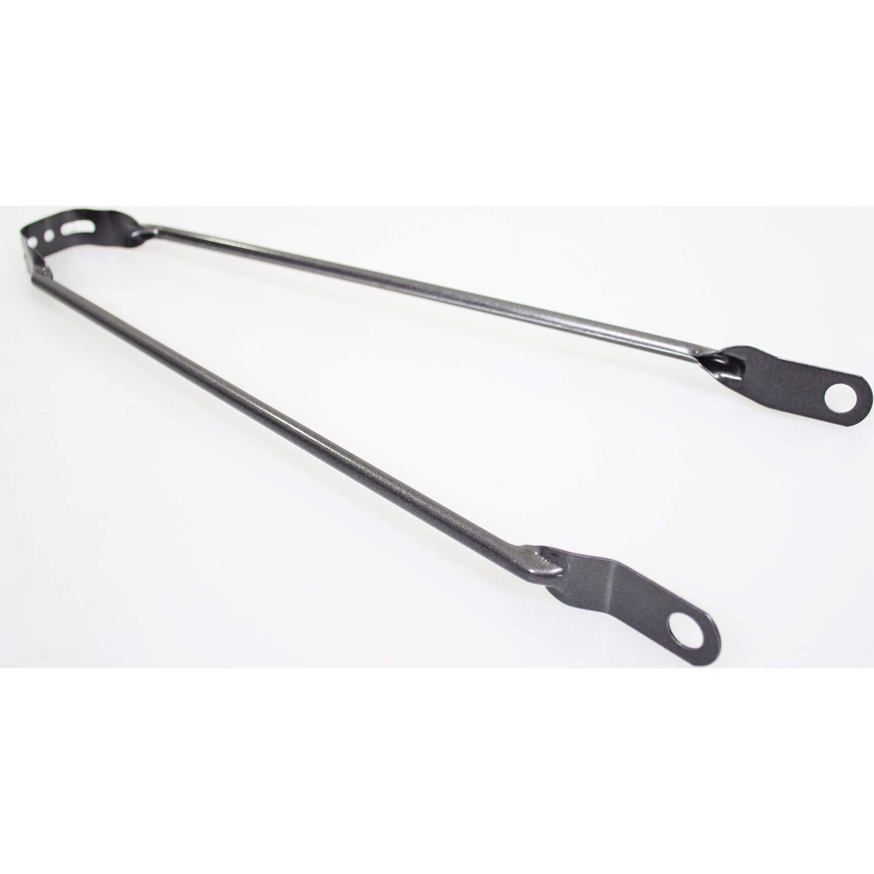 Materie Stange 26 pro Anthrazit