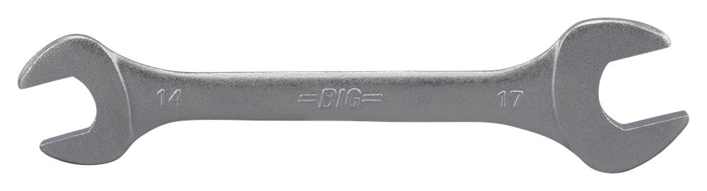 Makita Gabelschlüssel 14–17 mm – sc00000107
