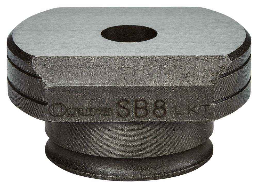 Makita Zubehörform rund 8 mm – sc00000207 – sc00000207