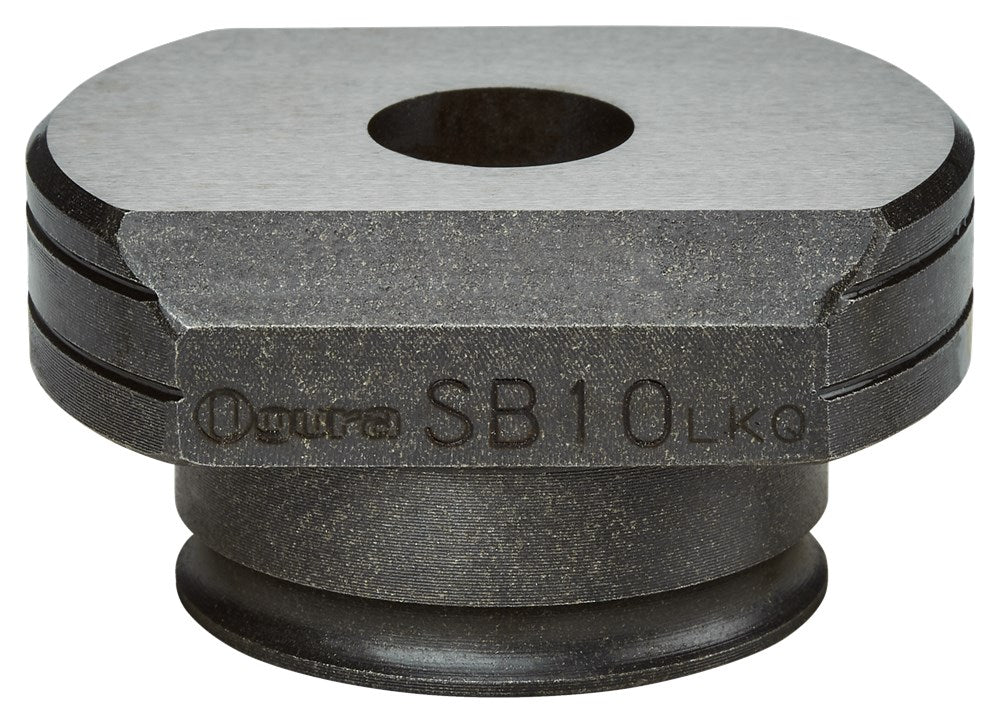 Makita Zubehörform rund 10 mm – sc00000211 – sc00000211