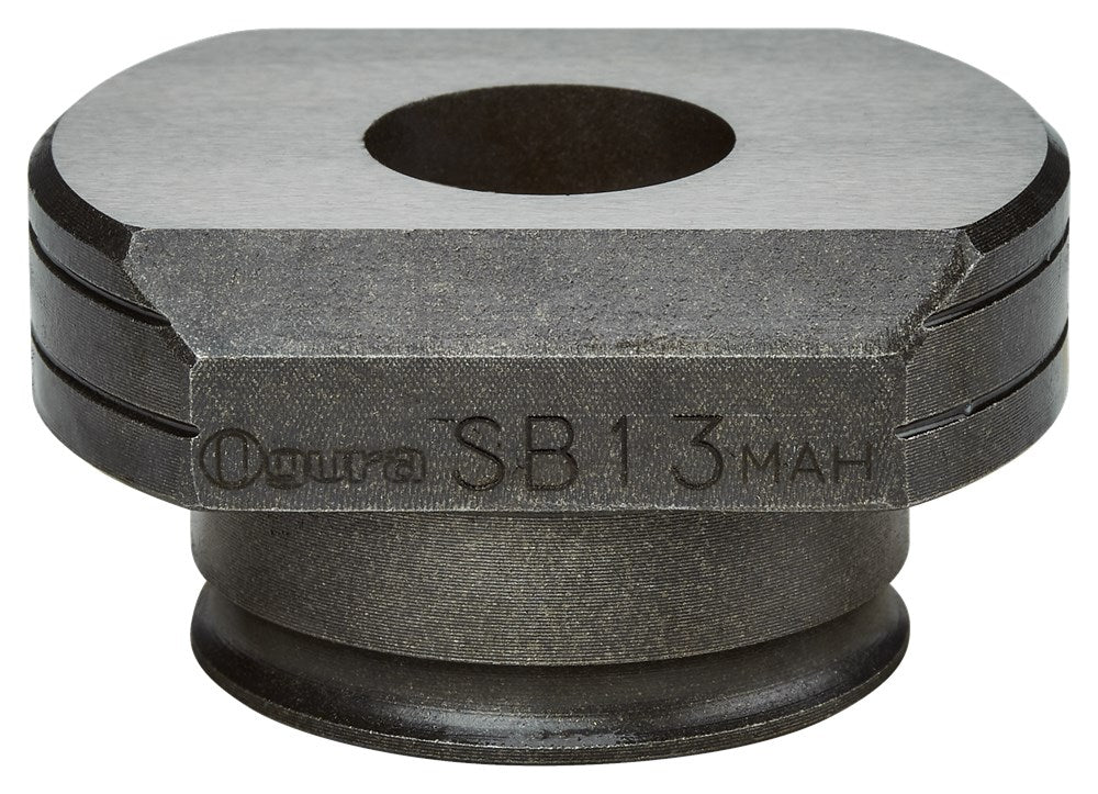 Makita Zubehörform rund 13 mm – sc00000217