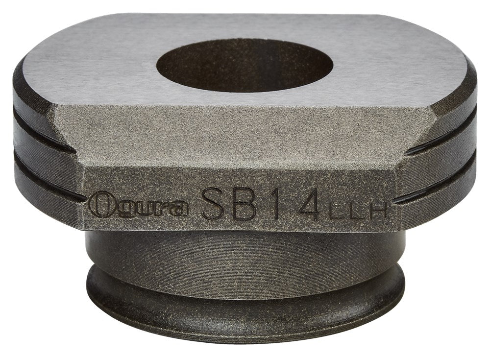 Makita Zubehörform rund 14 mm – sc00000219