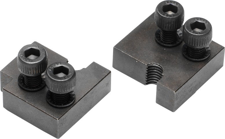 Makita Zubehör Messerset M10 - sc00000510