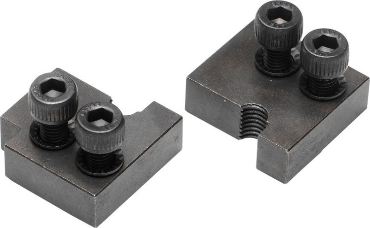 Makita Zubehör Messerset M6 Stahl – sc00000562