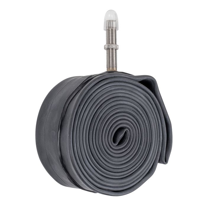 Schwalbe-Röhre (AV12) – 26'' (30 47-559 597) – Schrader