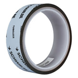 Schwalbe Tubeless-Felgenband (10 m) – 29 mm - afbeelding 2