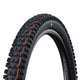 Schwalbe Albert Gravity Pro – TLR – Addix Soft – Radial – 29 x 2,50 – Schwarz