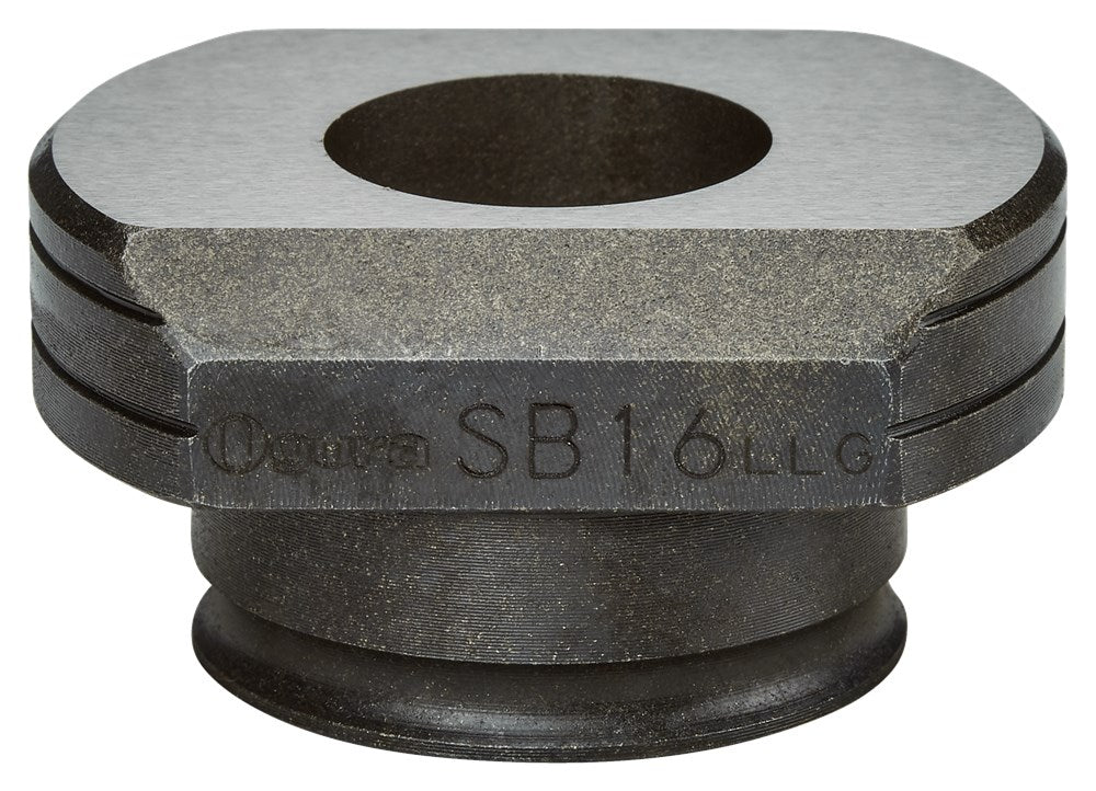 Makita Zubehörform rund 16 mm – sc05332710