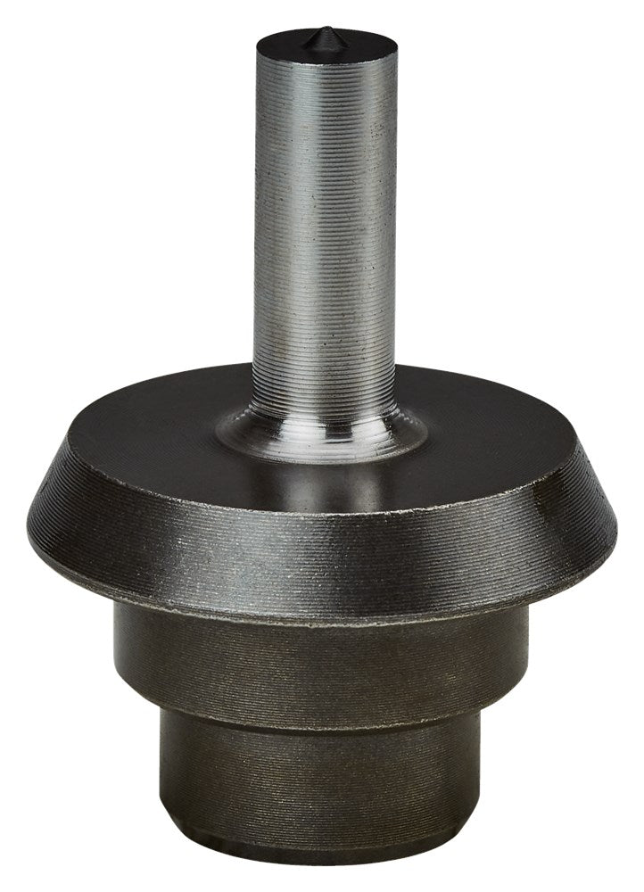 Makita Zubehör Locher rund 6 mm – sc05340040