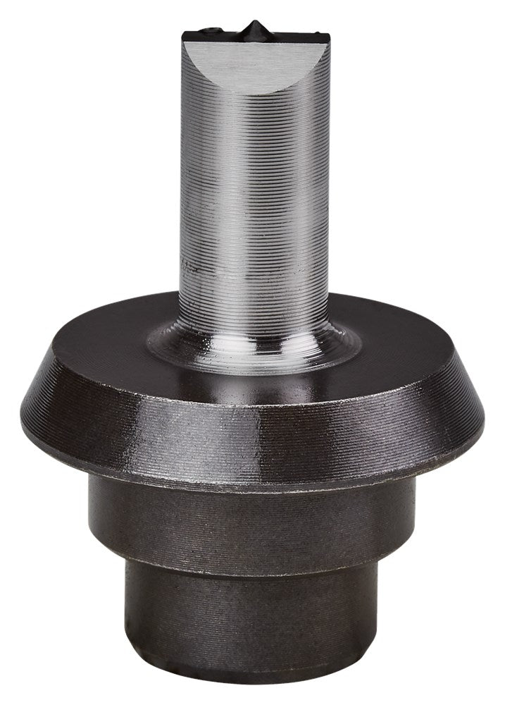 Makita Zubehör Locher rund 8 mm – sc05340060 – sc05340060